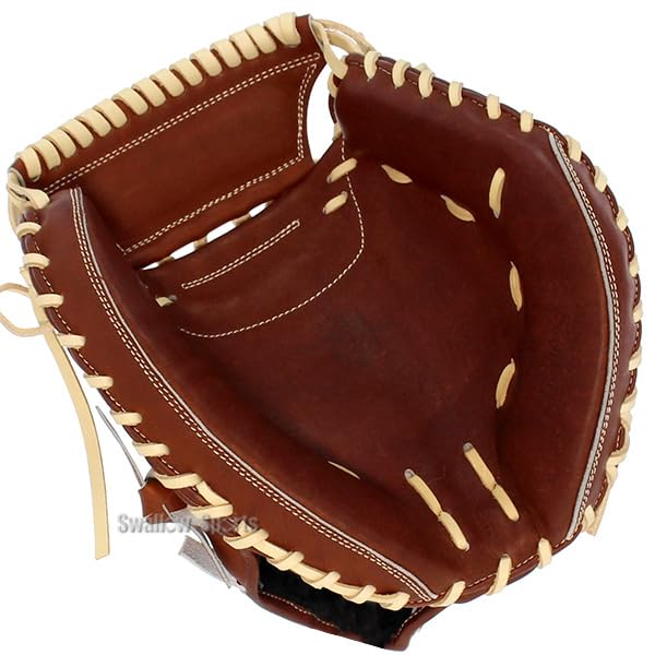 Amazon | 15%OFF 野球 和牛JB JB 硬式 捕手 捕手用 キャッチャー